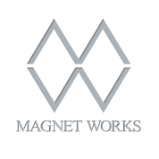 Magnet Works Inc.